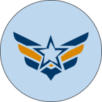 Greater Rivedo Air Force