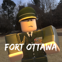 [BETA] Fort Ottawa