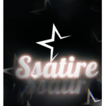 Ssatire+