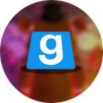 Welcome Roblox badge thumbnail