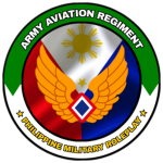 [PA] Philippine Airforce
