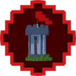Game Pass Thumbnail