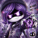 SHARK G U R A Group Thumbnail