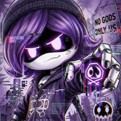 SHARK G U R A Roblox group icon