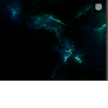 Local IQ Obby Galaxy V2