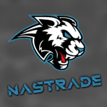 Nastrade