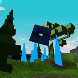 Island Fantasia