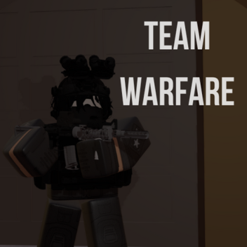 Team Warfare