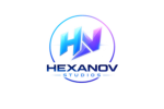 Hexanov Studios