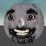 run across the road to a seven eleven and win 711s