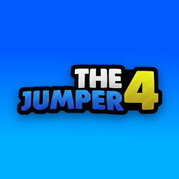 The Jumper 4 [BETA]