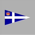 Royal Sydney Yacht Club