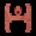 REGNUM INSOLITUM