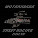 Motorheads Racing