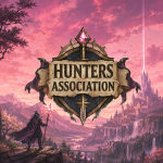 Hunters Associationᅠᅠ