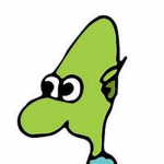 Goofy Goblin Games