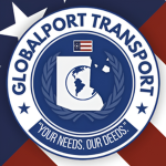 Globalport Transport L.L.C.