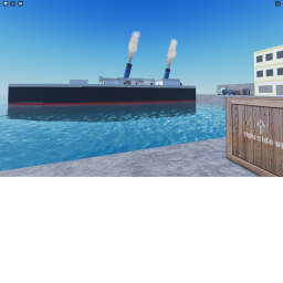 S.S Goal