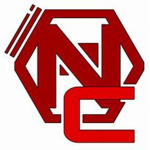 -Nexus Core-