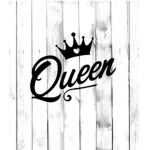 The Crowned Queens.