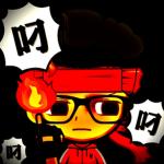 DXT Army