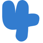 Bfb game group