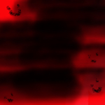 I will spend Roblux on everyone of you