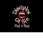 Disciples of Sin