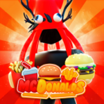 McDonald's || FastFood