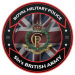 [+] Special Response Team
