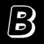Barrios Studios
