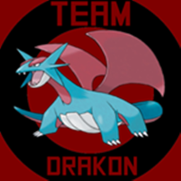 Salamence