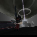 Black Magic: Remastered