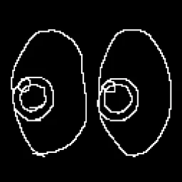 MEGTWMRT_workshop [LOCKED] icon
