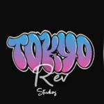TOYKOrev studios