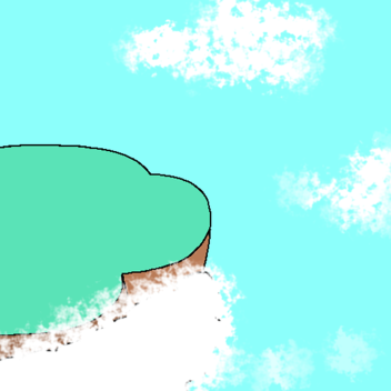 isle