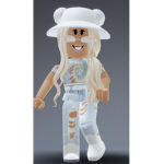 Amora fan group
