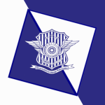 KPRI | Korps Lalu Lintas