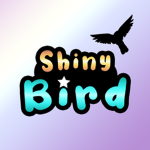 Shiny Bird Studio