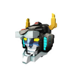 Robo HQ