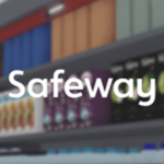 Safeway UK