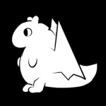 |- Bean Clan -|
