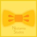 Nostamia Studios