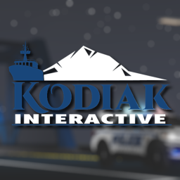Kodiak, Alaska