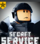 United States Secret Servíce