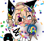 !*+TheLynx-A-Likes+*!