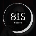 815 Bloodline