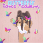 THE DAILY DANCE!!!;BDS<3