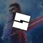 [DEV] Force Battlegrounds