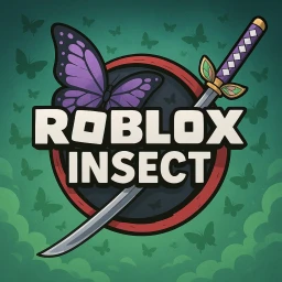 Insect [indev] icon